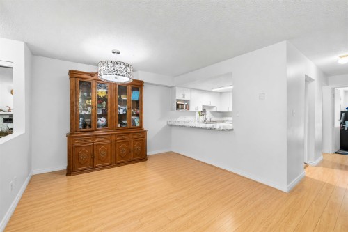103-7139 133A Street, Surrey, BC 