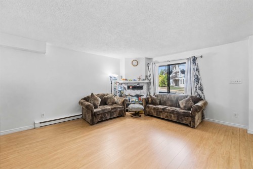 103-7139 133A Street, Surrey, BC 