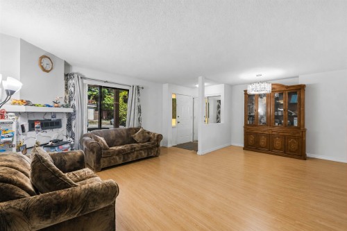 103-7139 133A Street, Surrey, BC 