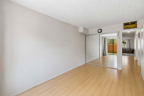 103-7139 133A Street, Surrey, BC 