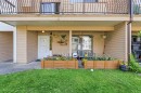 103-7139 133A Street, Surrey, BC 