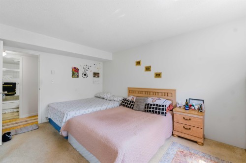 103-7139 133A Street, Surrey, BC 