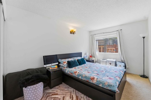 103-7139 133A Street, Surrey, BC 