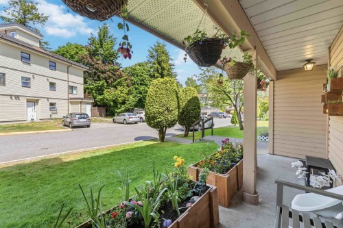 103-7139 133A Street, Surrey, BC 