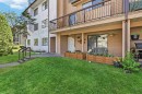 103-7139 133A Street, Surrey, BC 