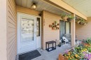 103-7139 133A Street, Surrey, BC 
