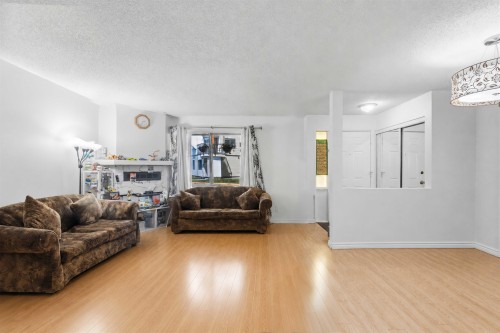 103-7139 133A Street, Surrey, BC 