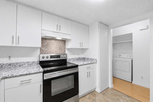 103-7139 133A Street, Surrey, BC 