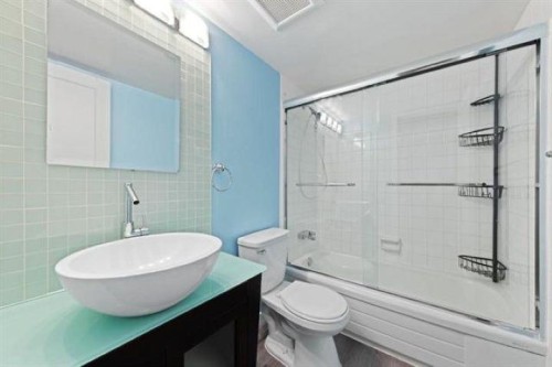204-7120 133 Street, Surrey, BC 