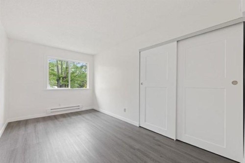 204-7120 133 Street, Surrey, BC 