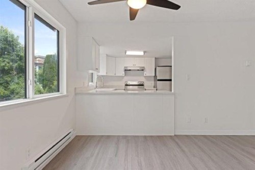 204-7120 133 Street, Surrey, BC 
