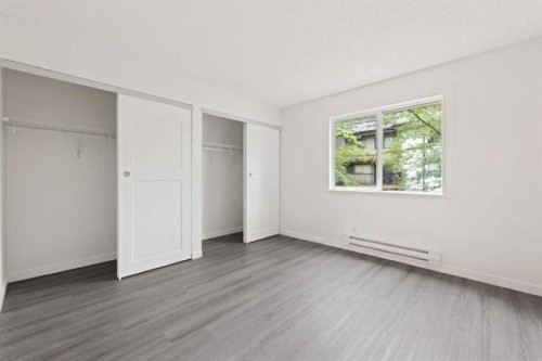 204-7120 133 Street, Surrey, BC 