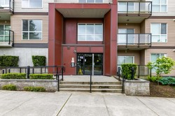 523-13768 108 Avenue Surrey, BC V3T 0L9