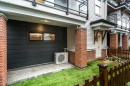 14-22128 48A Avenue, Langley, BC 