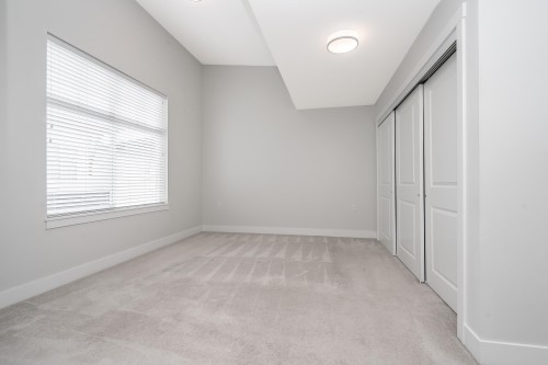 14-22128 48A Avenue, Langley, BC 