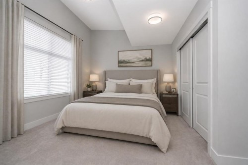 14-22128 48A Avenue, Langley, BC 