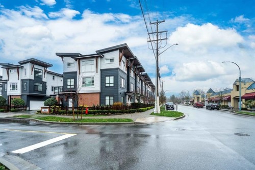 14-22128 48A Avenue, Langley, BC 