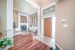 15959 110a Avenue Surrey, BC V4N 4Y2