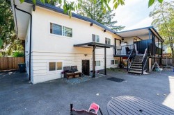 14125 75 Avenue Surrey, BC V3W 2S9