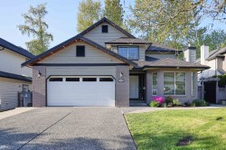 15295 111a Avenue Surrey, BC V3R 0G4