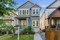 5961 128 Street Surrey, BC V3X 1T4