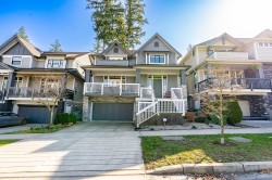 15708 Mountain View Drive Surrey, BC V3Z 0C6