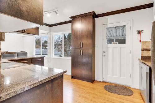 11032 86A Avenue, Delta, BC 