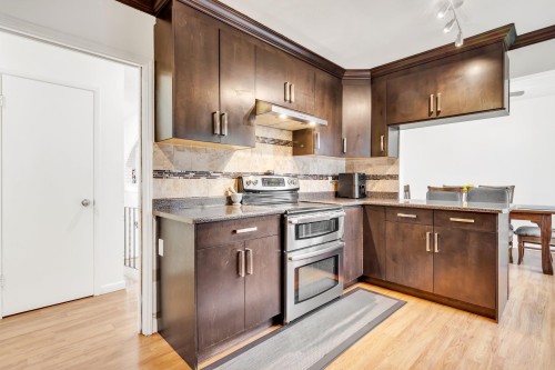 11032 86A Avenue, Delta, BC 