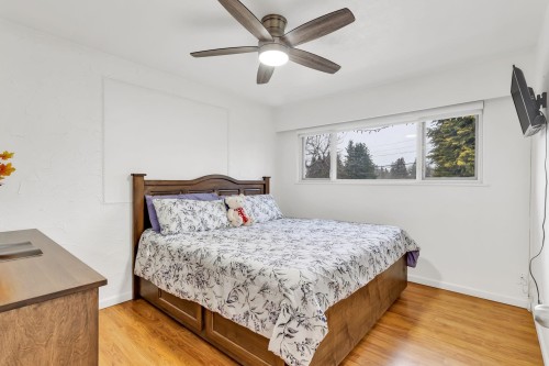 11032 86A Avenue, Delta, BC 