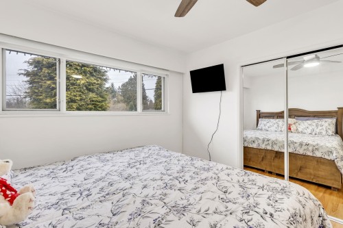 11032 86A Avenue, Delta, BC 