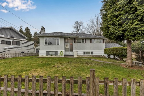 11032 86A Avenue, Delta, BC 
