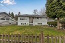 11032 86A Avenue, Delta, BC 