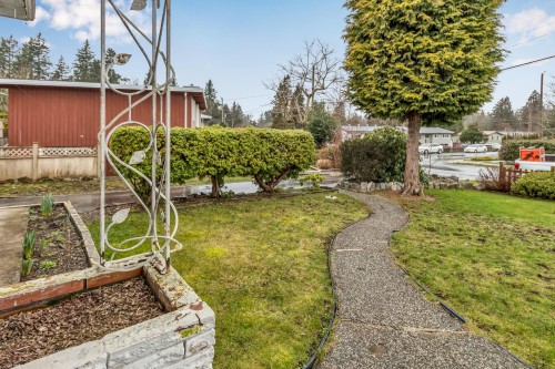 11032 86A Avenue, Delta, BC 