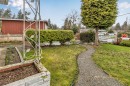 11032 86A Avenue, Delta, BC 