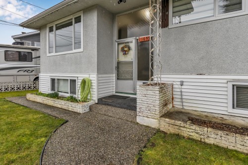 11032 86A Avenue, Delta, BC 