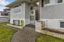 11032 86A Avenue, Delta, BC 
