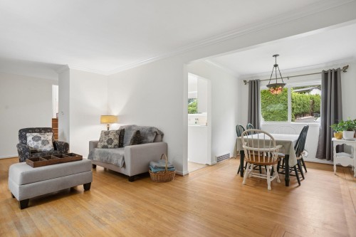 10996 Mcadam Road, Delta, BC - Indoor