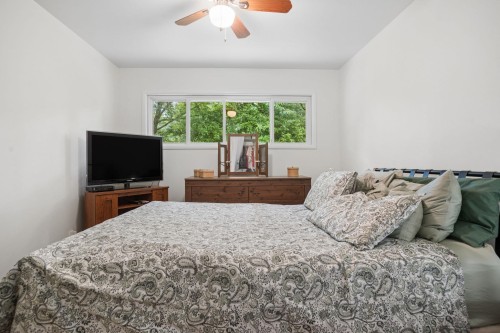 10996 Mcadam Road, Delta, BC - Indoor Photo Showing Bedroom