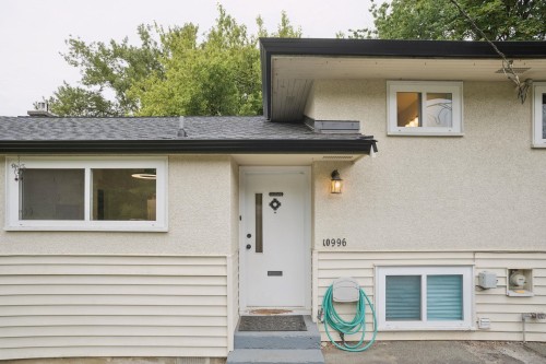 10996 Mcadam Road, Delta, BC - Outdoor With Exterior