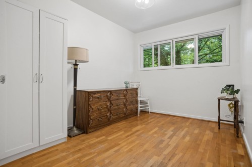 10996 Mcadam Road, Delta, BC - Indoor Photo Showing Other Room