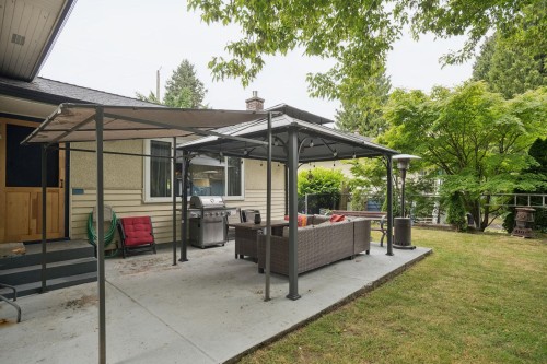 10996 Mcadam Road, Delta, BC - Outdoor