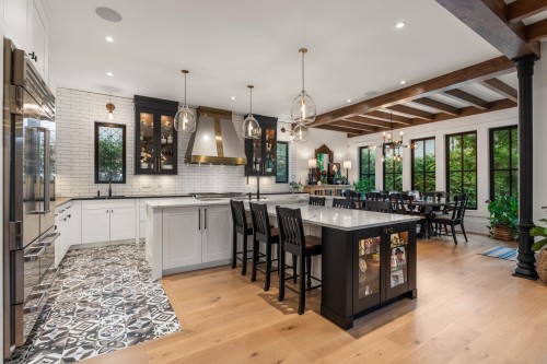 2408 Christopherson Road, Surrey, BC 