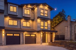 102-5745 172 Street Surrey, BC V3S 3Z4
