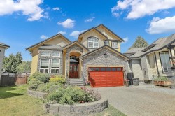 14851 67a Avenue Surrey, BC V3S 0P3