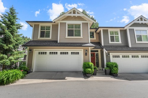 23-35298 Marshall Road  Abbotsford, BC V3G 0E2