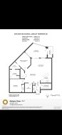 309-20376 86 Avenue Langley, BC V2Y 3P8