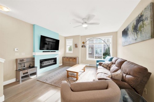 97-20498 82 Avenue  Langley, BC V2Y 0V1