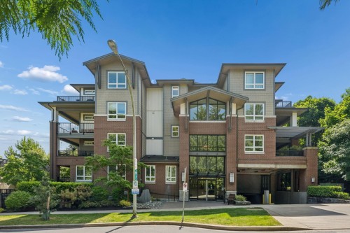 102-15188 29a Avenue  Surrey, BC V4P 1H1