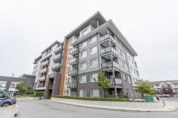 B317-20834 80 Avenue Langley, BC V2Y 3M6