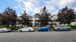 105-33478 Roberts Avenue Abbotsford, BC V2S 8E1